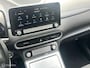 Hyundai Kona Electric EV Comfort Smart 64 kWh 3-FASE SNELLADEN SOH 100% WARMTEPOMP CARPLAY ACHTERUITRIJ CAMERA NETTE AUTO!!