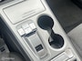 Hyundai Kona Electric EV Comfort Smart 64 kWh 3-FASE SNELLADEN SOH 100% WARMTEPOMP CARPLAY ACHTERUITRIJ CAMERA NETTE AUTO!!