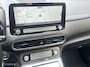 Hyundai Kona Electric EV Comfort Smart 64 kWh 3-FASE SNELLADEN SOH 100% WARMTEPOMP CARPLAY ACHTERUITRIJ CAMERA NETTE AUTO!!