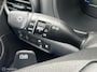 Hyundai Kona Electric EV Comfort Smart 64 kWh 3-FASE SNELLADEN SOH 100% WARMTEPOMP CARPLAY ACHTERUITRIJ CAMERA NETTE AUTO!!