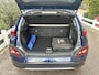 Hyundai Kona Electric EV Comfort Smart 64 kWh 3-FASE SNELLADEN SOH 100% WARMTEPOMP CARPLAY ACHTERUITRIJ CAMERA NETTE AUTO!!