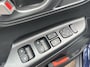 Hyundai Kona Electric EV Comfort Smart 64 kWh 3-FASE SNELLADEN SOH 100% WARMTEPOMP CARPLAY ACHTERUITRIJ CAMERA NETTE AUTO!!