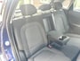 Hyundai Kona Electric EV Comfort Smart 64 kWh 3-FASE SNELLADEN SOH 100% WARMTEPOMP CARPLAY ACHTERUITRIJ CAMERA NETTE AUTO!!