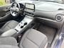 Hyundai Kona Electric EV Comfort Smart 64 kWh 3-FASE SNELLADEN SOH 100% WARMTEPOMP CARPLAY ACHTERUITRIJ CAMERA NETTE AUTO!!