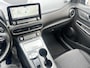 Hyundai Kona Electric EV Comfort Smart 64 kWh 3-FASE SNELLADEN SOH 100% WARMTEPOMP CARPLAY ACHTERUITRIJ CAMERA NETTE AUTO!!