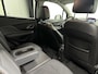 Opel Mokka 1.4 T Cosmo TREKHAAK NAVIGATIE ECC CRUISE LM.