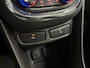 Opel Mokka 1.4 T Cosmo TREKHAAK NAVIGATIE ECC CRUISE LM.