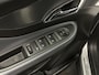 Opel Mokka 1.4 T Cosmo TREKHAAK NAVIGATIE ECC CRUISE LM.