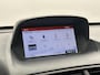 Opel Mokka 1.4 T Cosmo TREKHAAK NAVIGATIE ECC CRUISE LM.