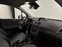 Opel Mokka 1.4 T Cosmo TREKHAAK NAVIGATIE ECC CRUISE LM.