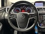 Opel Mokka 1.4 T Cosmo TREKHAAK NAVIGATIE ECC CRUISE LM.