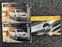 Opel Mokka 1.4 T Cosmo TREKHAAK NAVIGATIE ECC CRUISE LM.