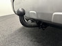 Opel Mokka 1.4 T Cosmo TREKHAAK NAVIGATIE ECC CRUISE LM.