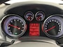 Opel Mokka 1.4 T Cosmo TREKHAAK NAVIGATIE ECC CRUISE LM.