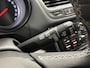 Opel Mokka 1.4 T Cosmo TREKHAAK NAVIGATIE ECC CRUISE LM.