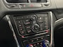 Opel Mokka 1.4 T Cosmo TREKHAAK NAVIGATIE ECC CRUISE LM.