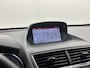 Opel Mokka 1.4 T Cosmo TREKHAAK NAVIGATIE ECC CRUISE LM.