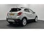 Opel Mokka 1.4 T Cosmo TREKHAAK NAVIGATIE ECC CRUISE LM.