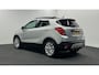 Opel Mokka 1.4 T Cosmo TREKHAAK NAVIGATIE ECC CRUISE LM.