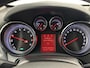 Opel Mokka 1.4 T Cosmo TREKHAAK NAVIGATIE ECC CRUISE LM.