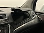 Opel Mokka 1.4 T Cosmo TREKHAAK NAVIGATIE ECC CRUISE LM.