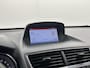 Opel Mokka 1.4 T Cosmo TREKHAAK NAVIGATIE ECC CRUISE LM.