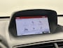 Opel Mokka 1.4 T Cosmo TREKHAAK NAVIGATIE ECC CRUISE LM.