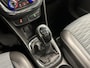 Opel Mokka 1.4 T Cosmo TREKHAAK NAVIGATIE ECC CRUISE LM.