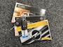 Opel Mokka 1.4 T Cosmo TREKHAAK NAVIGATIE ECC CRUISE LM.