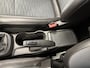 Opel Mokka 1.4 T Cosmo TREKHAAK NAVIGATIE ECC CRUISE LM.