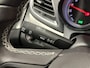 Opel Mokka 1.4 T Cosmo TREKHAAK NAVIGATIE ECC CRUISE LM.