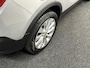Opel Mokka 1.4 T Cosmo TREKHAAK NAVIGATIE ECC CRUISE LM.