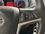 Opel Mokka 1.4 T Cosmo TREKHAAK NAVIGATIE ECC CRUISE LM.
