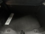 Opel Mokka 1.4 T Cosmo TREKHAAK NAVIGATIE ECC CRUISE LM.