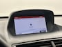 Opel Mokka 1.4 T Cosmo TREKHAAK NAVIGATIE ECC CRUISE LM.