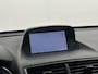 Opel Mokka 1.4 T Cosmo TREKHAAK NAVIGATIE ECC CRUISE LM.