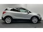 Opel Mokka 1.4 T Cosmo TREKHAAK NAVIGATIE ECC CRUISE LM.