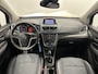 Opel Mokka 1.4 T Cosmo TREKHAAK NAVIGATIE ECC CRUISE LM.
