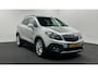 Opel Mokka 1.4 T Cosmo TREKHAAK NAVIGATIE ECC CRUISE LM.