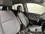 Opel Mokka 1.4 T Cosmo TREKHAAK NAVIGATIE ECC CRUISE LM.