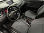 Opel Mokka 1.4 T Cosmo TREKHAAK NAVIGATIE ECC CRUISE LM.