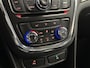 Opel Mokka 1.4 T Cosmo TREKHAAK NAVIGATIE ECC CRUISE LM.