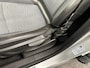 Opel Mokka 1.4 T Cosmo TREKHAAK NAVIGATIE ECC CRUISE LM.