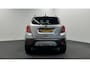 Opel Mokka 1.4 T Cosmo TREKHAAK NAVIGATIE ECC CRUISE LM.