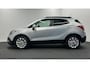 Opel Mokka 1.4 T Cosmo TREKHAAK NAVIGATIE ECC CRUISE LM.
