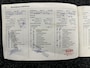Opel Mokka 1.4 T Cosmo TREKHAAK NAVIGATIE ECC CRUISE LM.