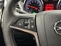 Opel Mokka 1.4 T Cosmo TREKHAAK NAVIGATIE ECC CRUISE LM.