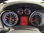 Opel Mokka 1.4 T Cosmo TREKHAAK NAVIGATIE ECC CRUISE LM.