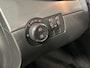 Opel Mokka 1.4 T Cosmo TREKHAAK NAVIGATIE ECC CRUISE LM.