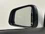 Opel Mokka 1.4 T Cosmo TREKHAAK NAVIGATIE ECC CRUISE LM.